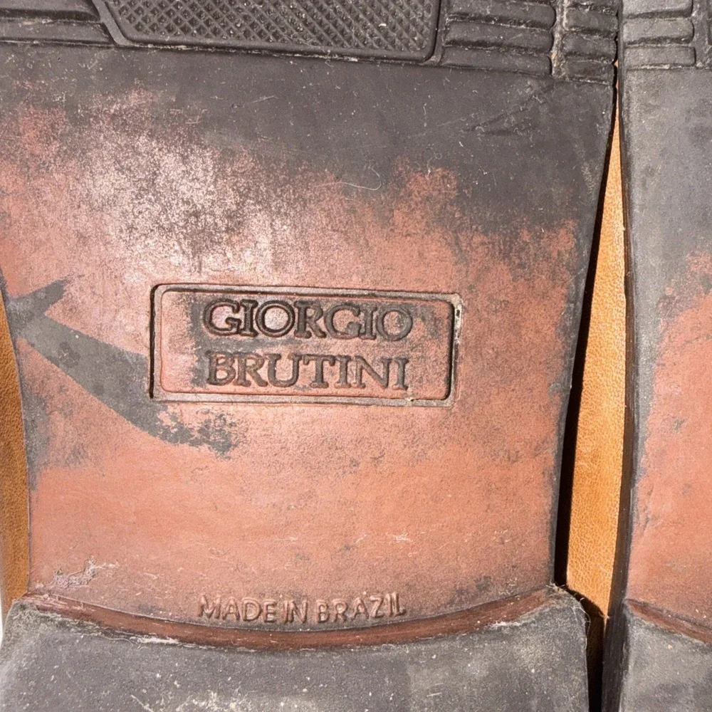 Giorgio Brutini giorgio brutini